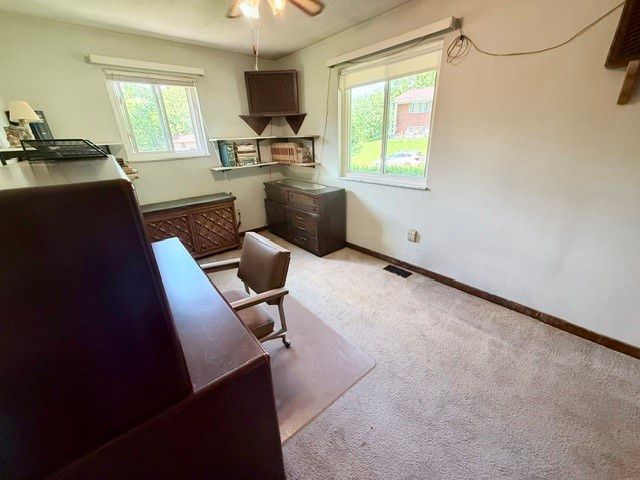 2506 Brahms Boulevard, Dayton, OH 45449