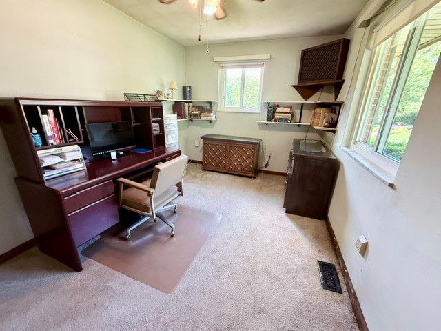 2506 Brahms Boulevard, Dayton, OH 45449