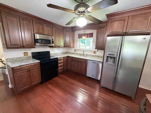 2506 Brahms Boulevard, Dayton, OH 45449