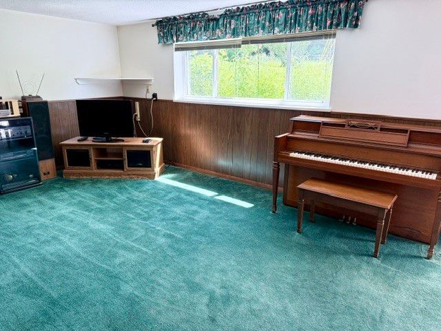 2506 Brahms Boulevard, Dayton, OH 45449