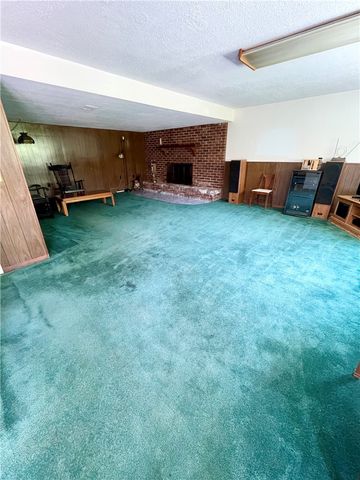 2506 Brahms Boulevard, Dayton, OH 45449