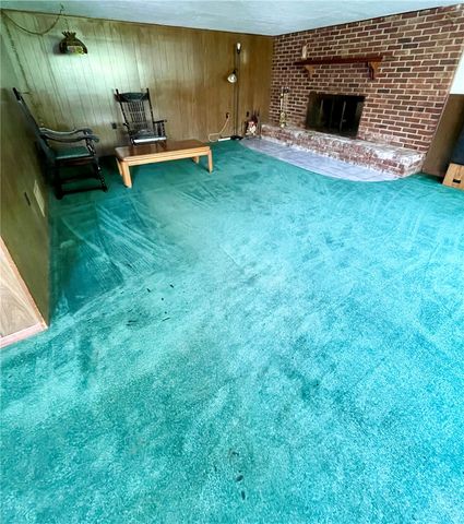 2506 Brahms Boulevard, Dayton, OH 45449