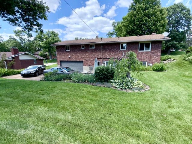2506 Brahms Boulevard, Dayton, OH 45449