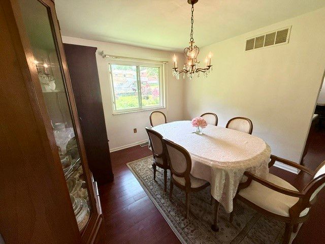 2506 Brahms Boulevard, Dayton, OH 45449