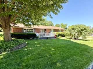 2506 Brahms Boulevard, Dayton, OH 45449