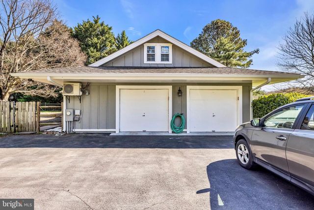 301 PENNY DR, Stevensville, MD 21666