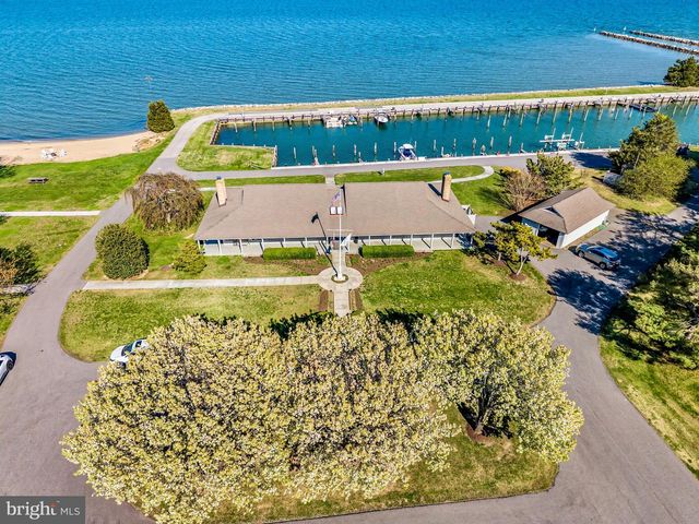 301 PENNY DR, Stevensville, MD 21666