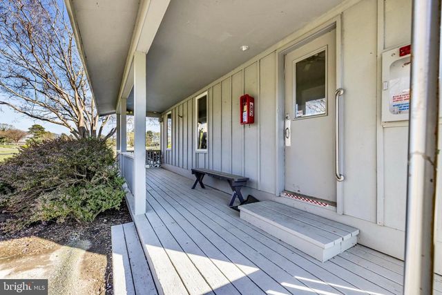 301 PENNY DR, Stevensville, MD 21666