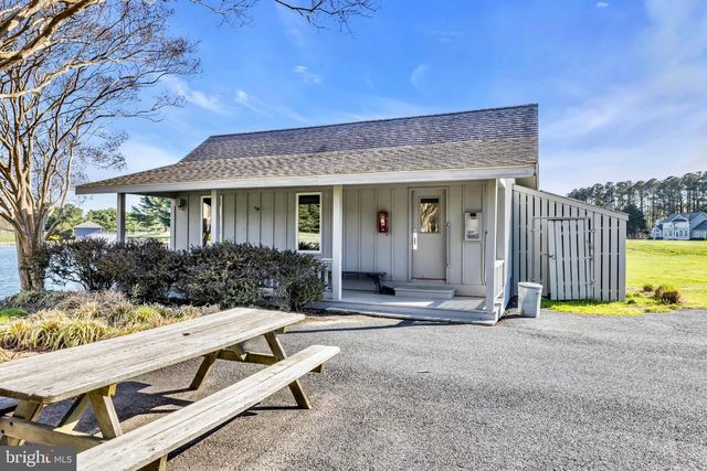 301 PENNY DR, Stevensville, MD 21666