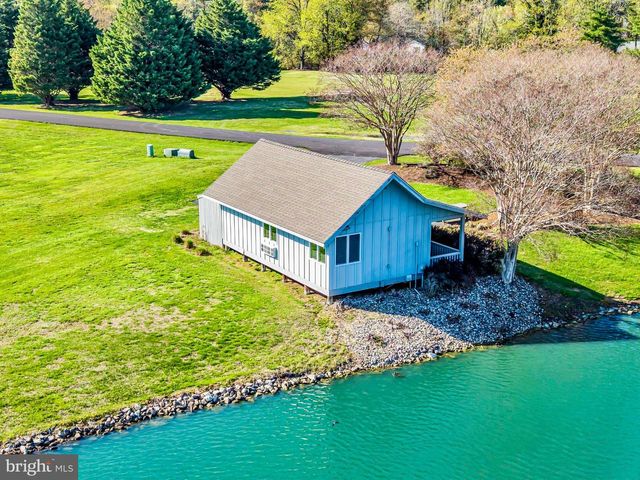 301 PENNY DR, Stevensville, MD 21666