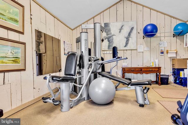 301 PENNY DR, Stevensville, MD 21666