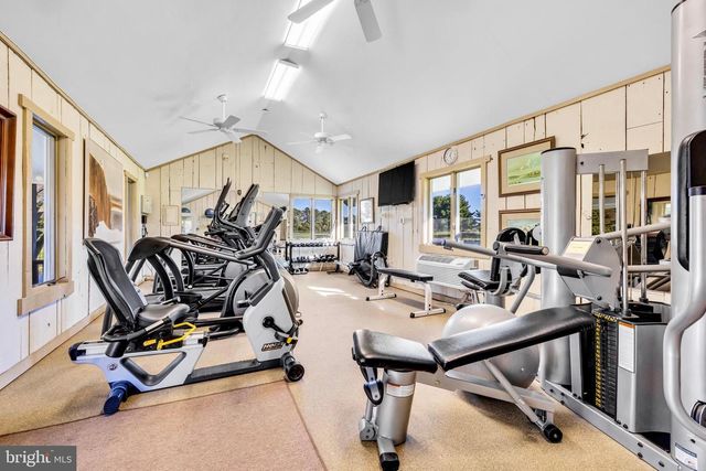 301 PENNY DR, Stevensville, MD 21666