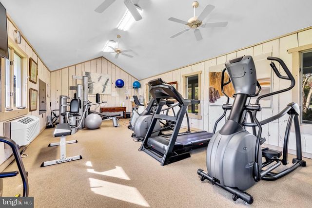 301 PENNY DR, Stevensville, MD 21666
