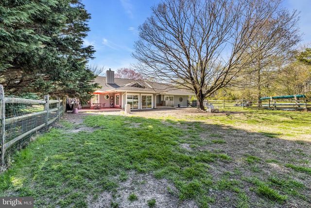 301 PENNY DR, Stevensville, MD 21666