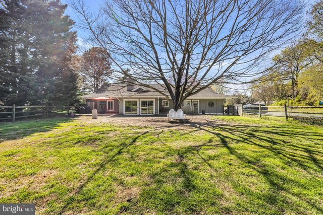 301 PENNY DR, Stevensville, MD 21666