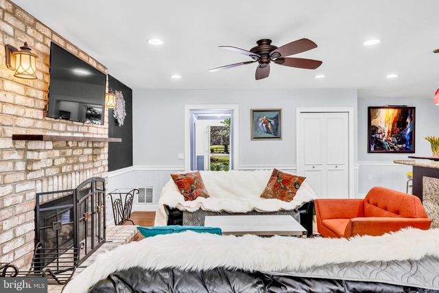 301 PENNY DR, Stevensville, MD 21666