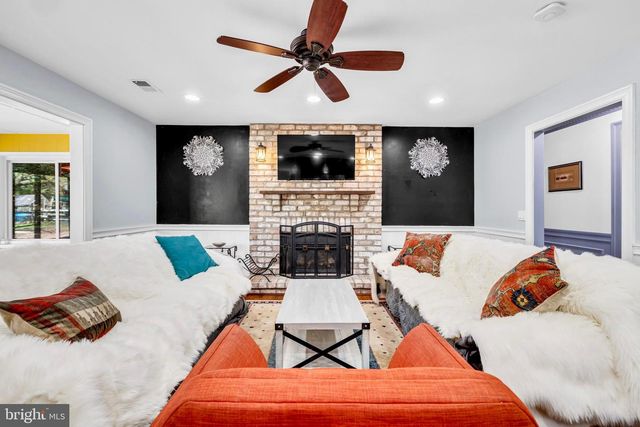 301 PENNY DR, Stevensville, MD 21666
