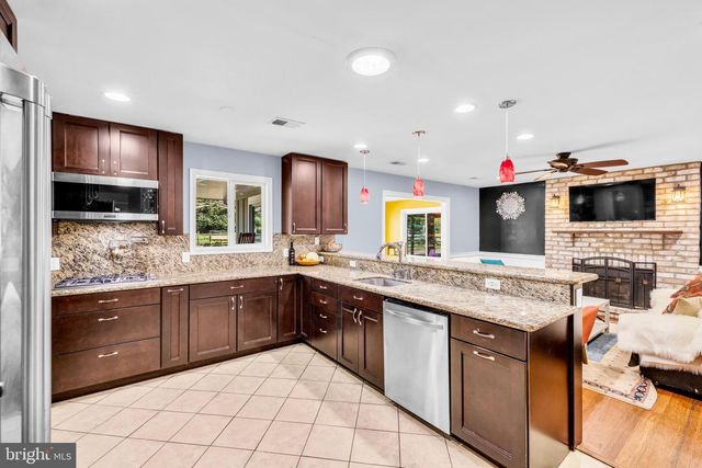 301 PENNY DR, Stevensville, MD 21666