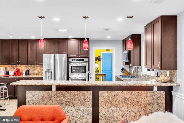 301 PENNY DR, Stevensville, MD 21666
