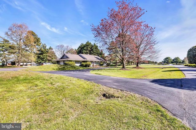 301 PENNY DR, Stevensville, MD 21666