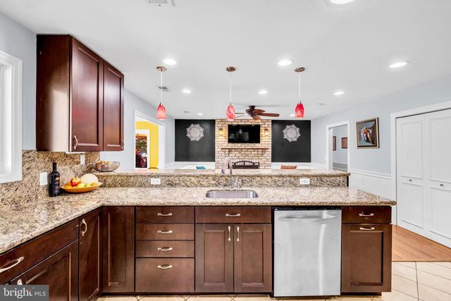 301 PENNY DR, Stevensville, MD 21666