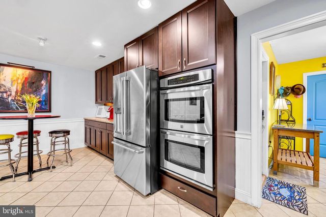 301 PENNY DR, Stevensville, MD 21666