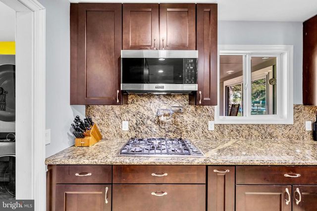 301 PENNY DR, Stevensville, MD 21666