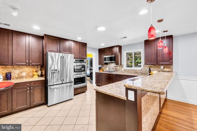 301 PENNY DR, Stevensville, MD 21666