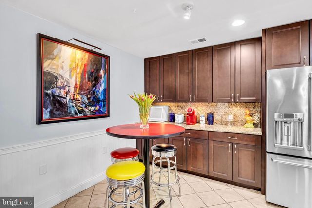 301 PENNY DR, Stevensville, MD 21666