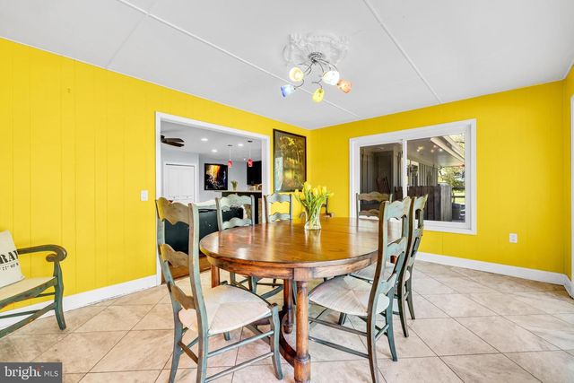 301 PENNY DR, Stevensville, MD 21666