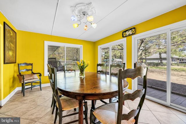 301 PENNY DR, Stevensville, MD 21666