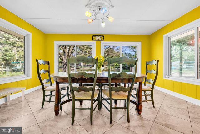 301 PENNY DR, Stevensville, MD 21666