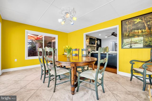 301 PENNY DR, Stevensville, MD 21666