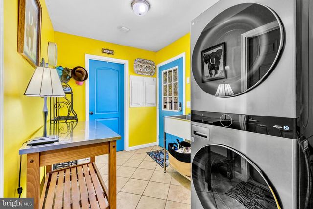 301 PENNY DR, Stevensville, MD 21666
