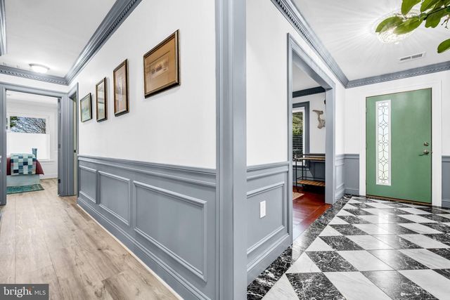 301 PENNY DR, Stevensville, MD 21666