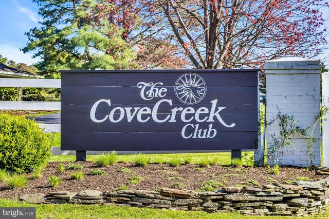301 PENNY DR, Stevensville, MD 21666