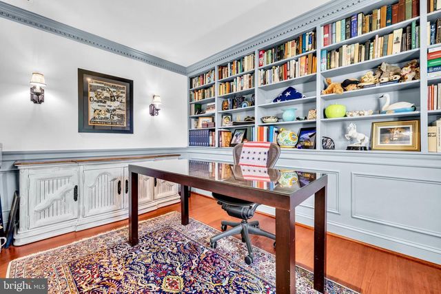 301 PENNY DR, Stevensville, MD 21666