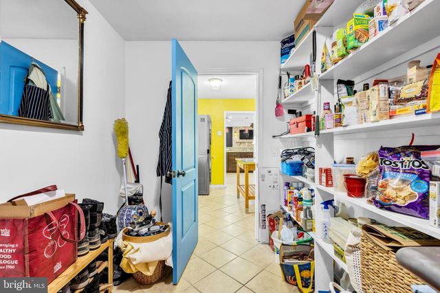301 PENNY DR, Stevensville, MD 21666