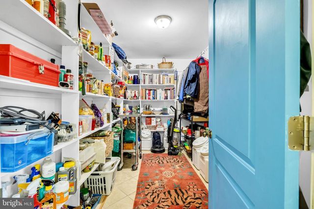 301 PENNY DR, Stevensville, MD 21666