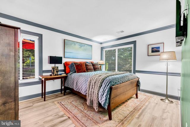 301 PENNY DR, Stevensville, MD 21666