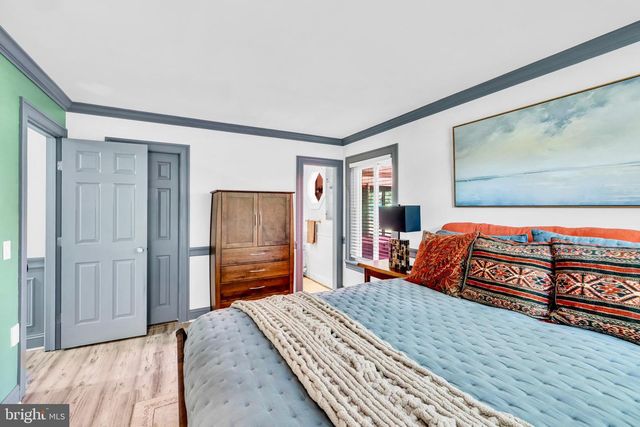 301 PENNY DR, Stevensville, MD 21666