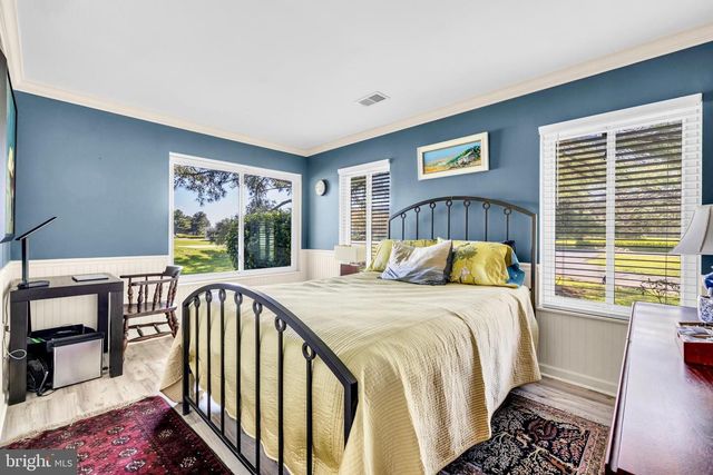 301 PENNY DR, Stevensville, MD 21666