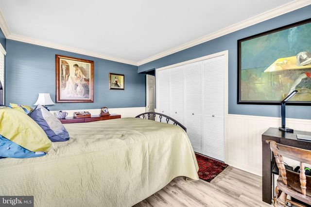 301 PENNY DR, Stevensville, MD 21666