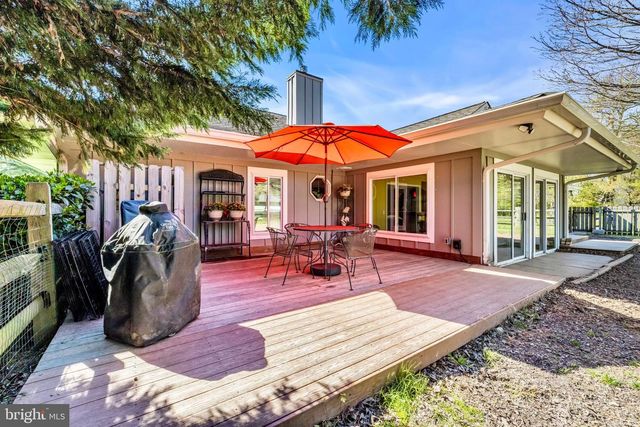 301 PENNY DR, Stevensville, MD 21666