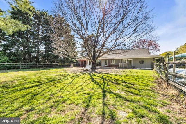 301 PENNY DR, Stevensville, MD 21666