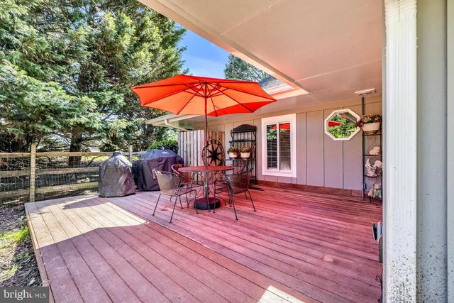 301 PENNY DR, Stevensville, MD 21666