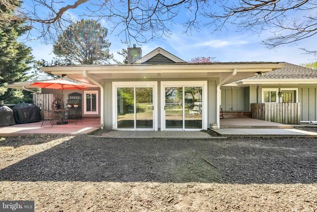 301 PENNY DR, Stevensville, MD 21666