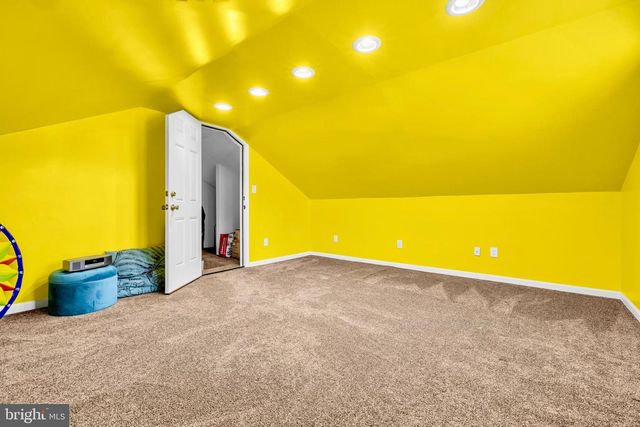 301 PENNY DR, Stevensville, MD 21666