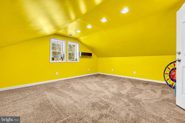 301 PENNY DR, Stevensville, MD 21666