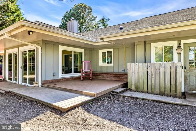 301 PENNY DR, Stevensville, MD 21666